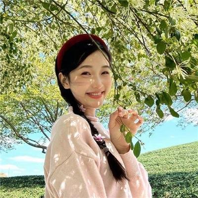 甜蜜剧中剧