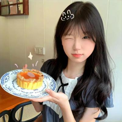 素人特工