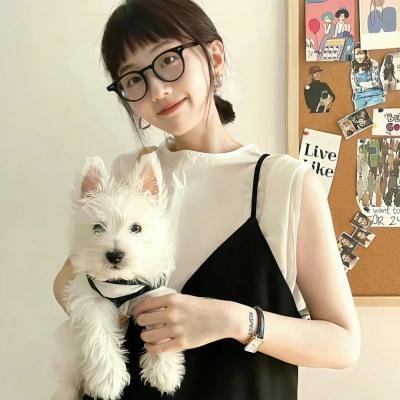 孩子他爸