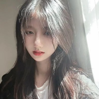 性爱告白