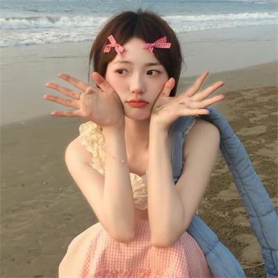 失常