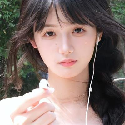 肚假情真