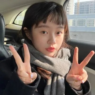 人皮脸