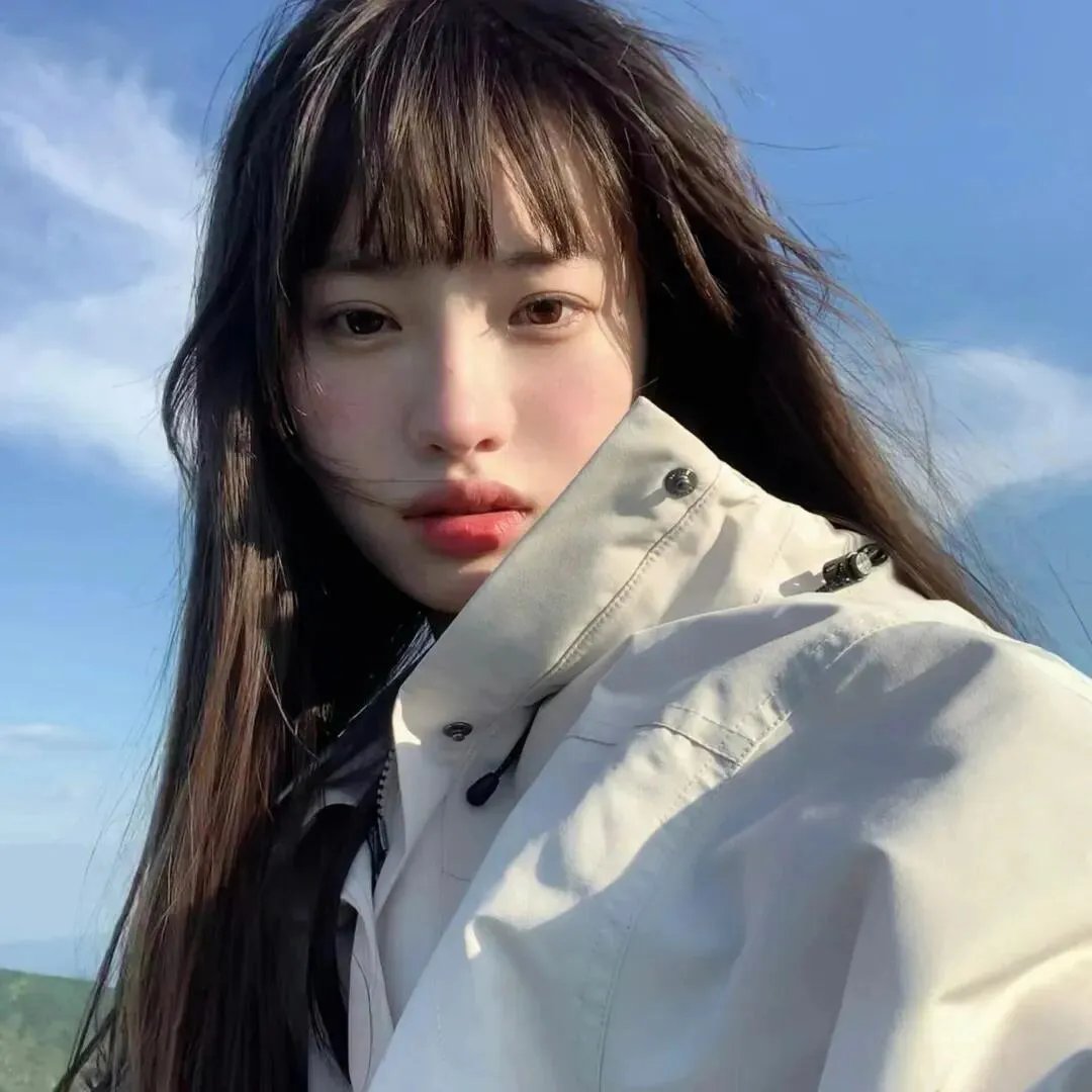 笑着回家