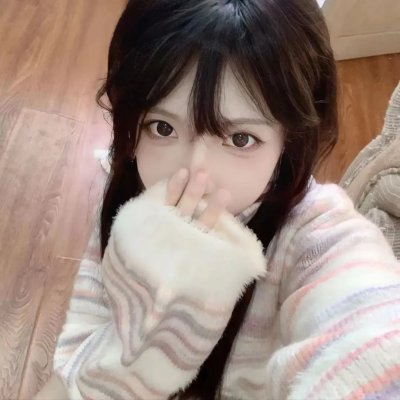 狗日子