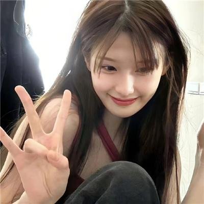完美房子