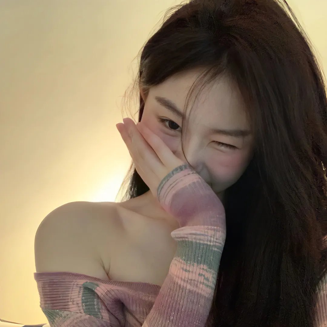 小电影