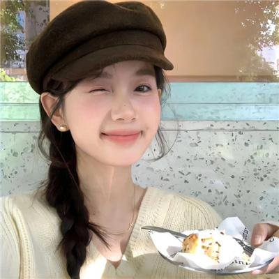 当婆婆遇上妈