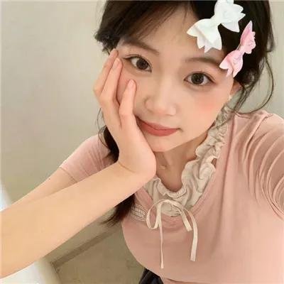 亲爱的她不是孙大圣