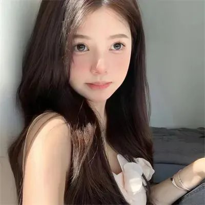檀岛玉女