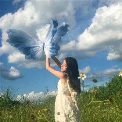 怪兽小馆