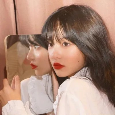 夏时蓝调
