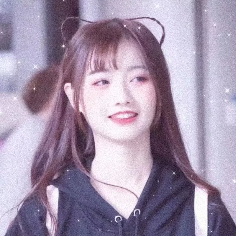 告别前的30分钟