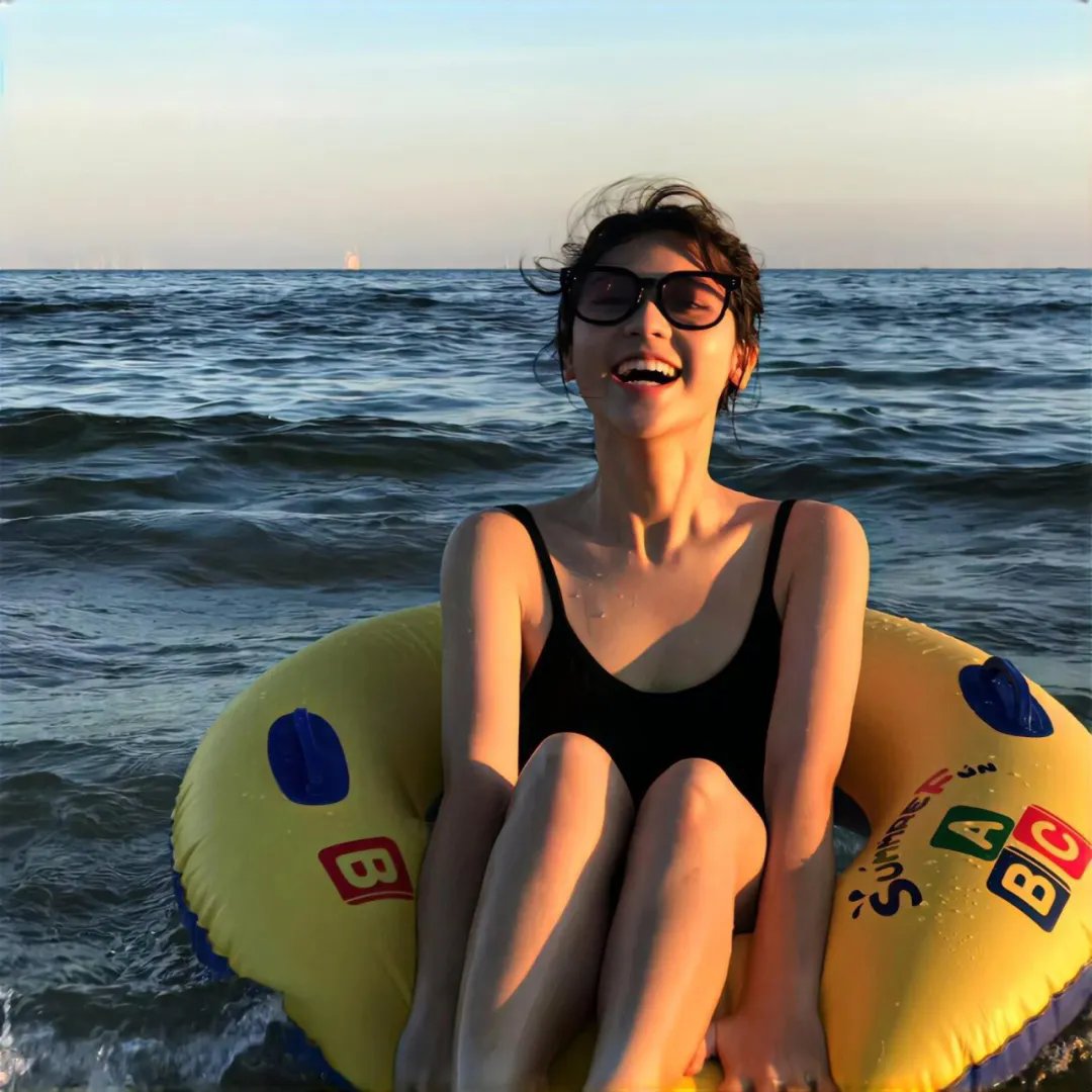 系列大片