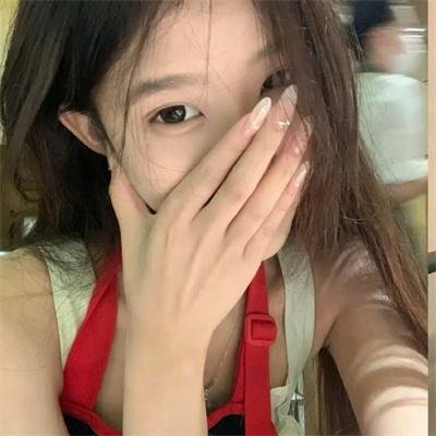 娘家的故事4