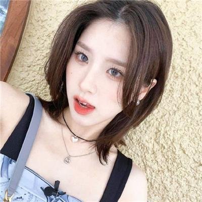 乌龙绝配