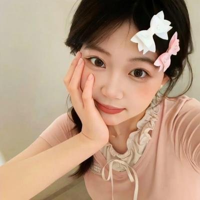 卧底伴娘