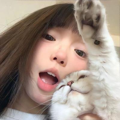 无名女孩