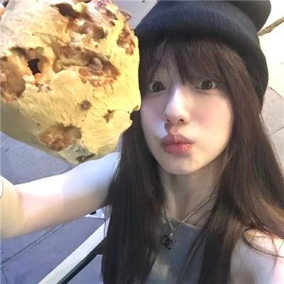 有朋自远方来第第三季