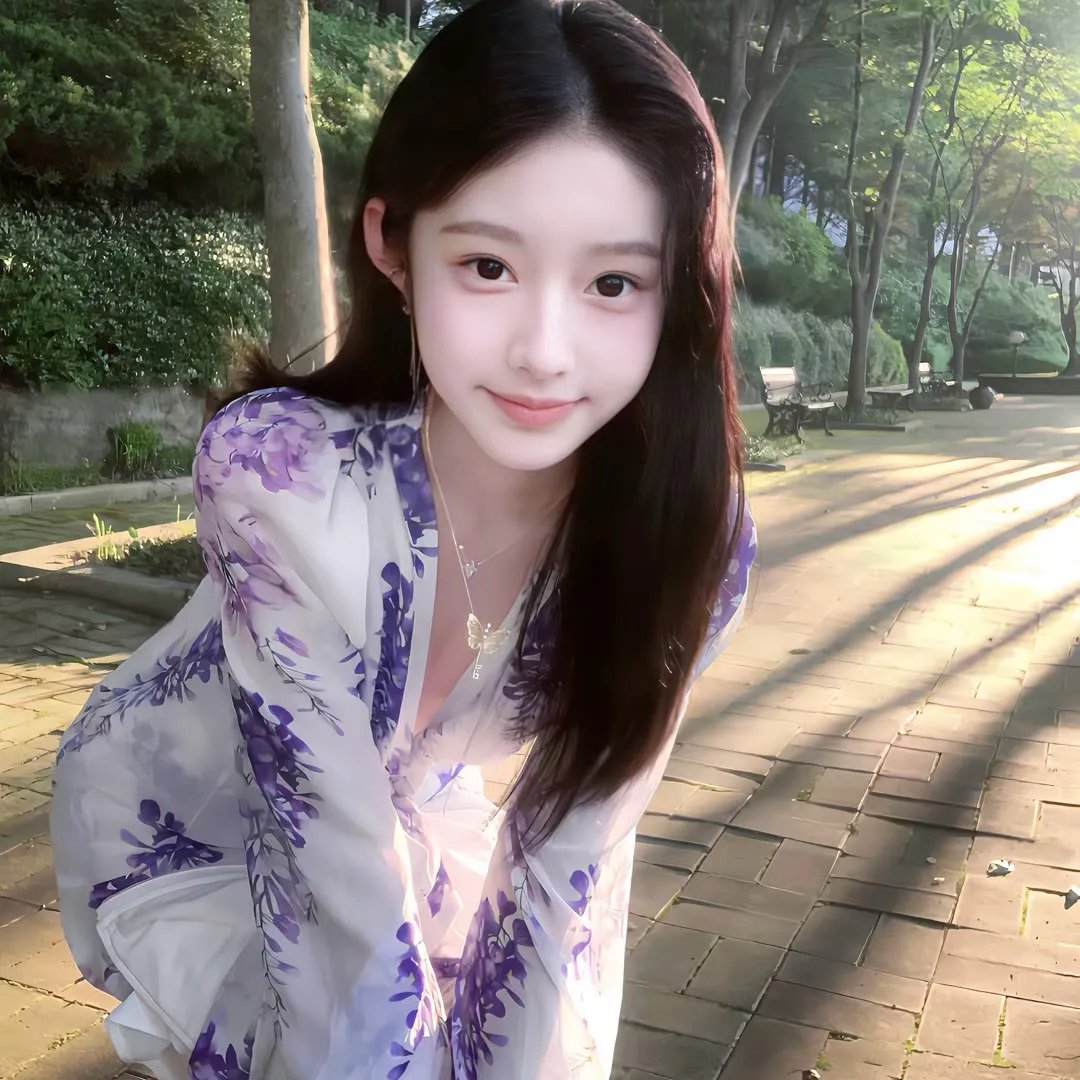 纳瓦尼事件簿