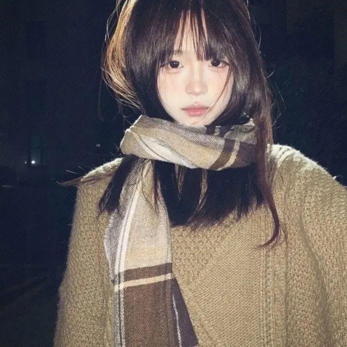 原来我很爱你